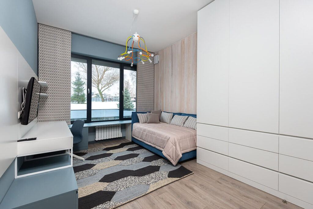 Blog - Decoração