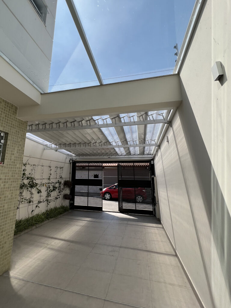 Blog e 8