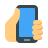 Blog 8