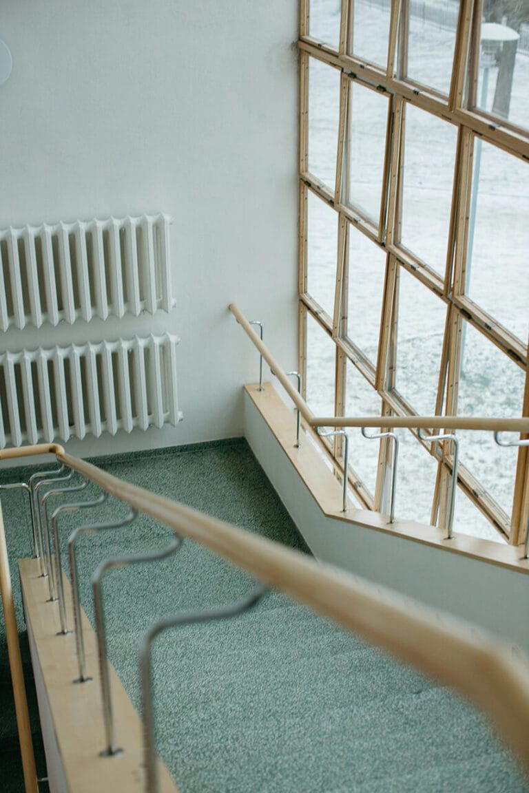 Iluminação natural: mais conforto, economia e qualidade de vida para seus espaços - Ciclo 18
