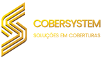 logo-cobersystem - 2025