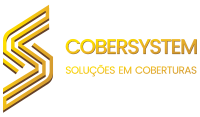 logo-cobersystem - 2025